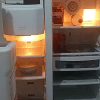 یخچال  سایت اسنوا