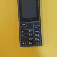 Nokia 108 (2024)
