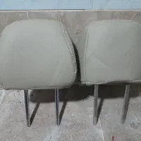 پشت سر صندلی رنو فلوینس