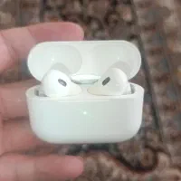 ایرپاد ۵۰۰ هزار تومن در تایباد