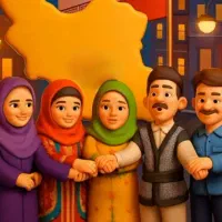 آموزش تخصصی پایه سوم ابتدایی