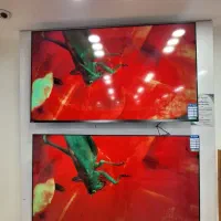 تلویزیون اسنوا  اقساط بدون پیش پرداخت-بدون سود