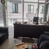 اجاره اداری ۵۰ متری در بلوار کشاورز|اجارهٔ دفتر کار، اتاق اداری، مطب|تهران, بلوار کشاورز|دیوار