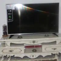 فروش میز تی وی