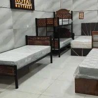 بیا بچینم تا خوب بخوابی