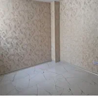 مغازه-ودفتر-کار-ارزان-بهارستان