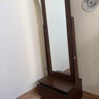 آینه