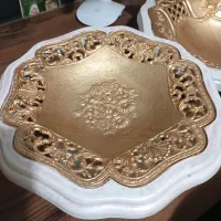 ظرف پذیرایی