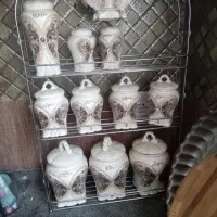 پاسماوری