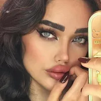 عمل جراحی بینی با دستگاه پیزو 22/لیفت صورت/پلک