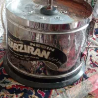 وسایل برقی