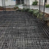 مشارکت با شرایط منطقی