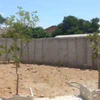 فروش-زمین-سندتکبرگ-اقساطی-کردان-سهیلیه-زعفرانیه