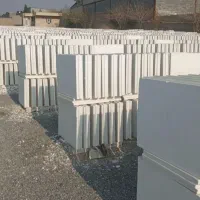 دیوارگچی میرزایی/همراه بانصاب/چسب مخصوص