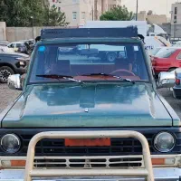 خودرو