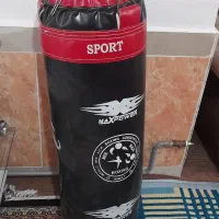 کیسه بوکس