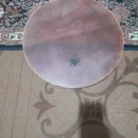 دفع