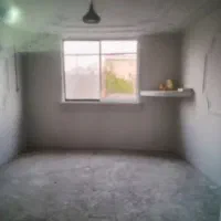دفتر-کار