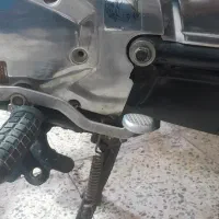 کاوازاکی ۱۲۵