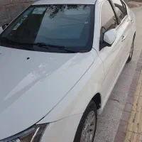 دنا پلاس ۶ دنده