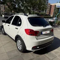 کویک در حد صفر