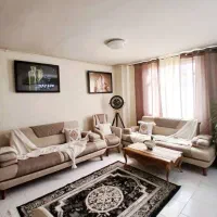 فروش76متر-دوخواب-عروس-دومادی