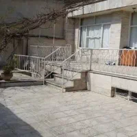 225متر-کلنگی-فردوس-شرق-قابل-معاوضه