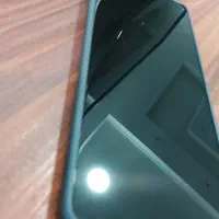 گوشی Poco m6 pro|موبایل|رامهرمز, |دیوار