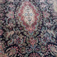 ۹متری|فرش|همدان, |دیوار