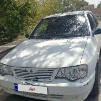 پراید۱۳۲مدل۹۰|خودرو سواری و وانت|تهران, علیآباد|دیوار