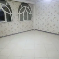 ۶۵ متری. تکواحدی. بلورسازی