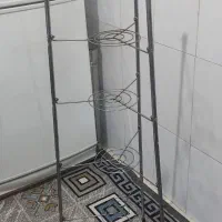 جا قابلمه ای