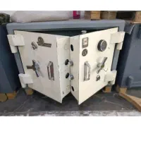 گاو صندوق