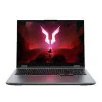 Lenovo Bellator rtx5060