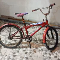 دو چرخه تمیز