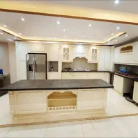 نصاب کابینت ،کمد دیواری تعمیرات و جابجایی و...
