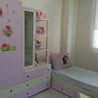 سرویس خواب کودک و نوجوان
