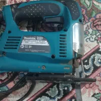 عمود بر ماکیتا اصل ژاپن
