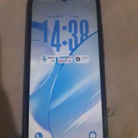شیائومی Redmi 9A
