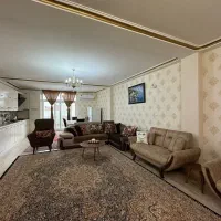 سوئیت-دوخوابه-ساحلی-غازیان-پرداخت-قسطی