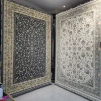 جشنواره ایران همدل فرش حدادی ارومیه
