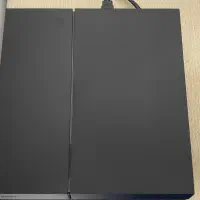 Ps4 fat|کنسول، بازی ویدئویی و آنلاین|کرج, حصارک بالا|دیوار