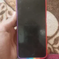 گوشی ردمی 10