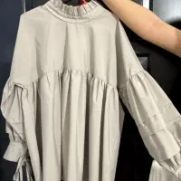 انواعی لباس زنانه
