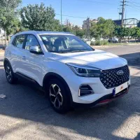 X55 pro