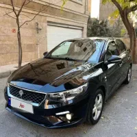 تارا V1|خودرو سواری و وانت|گلپایگان, |دیوار