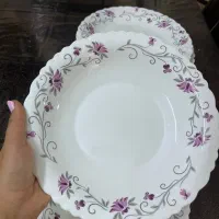 اکروپال