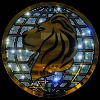 پیش فروش / صنعت پنجم / شهر قدس