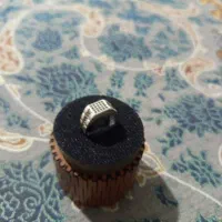 انگشتر نقره