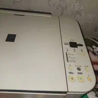 پرینتر لیزریm250درحدنو